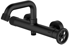 Iddis Смеситель для ванны Grange GRABLR2i02WA