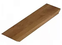 Jacob Delafon Сиденье для ванны для ванны ELITE E6D072-P6 70 см – фотография-1