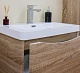 BelBagno Тумба с раковиной ANCONA-N 800 Rovere Bianco – картинка-13