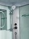 WeltWasser Душевая кабина Werra XL 802 – фотография-21