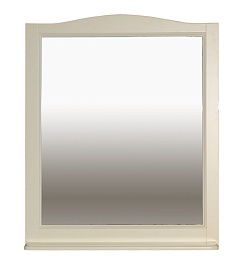 Misty Мебель для ванной Верона 80 – фотография-2