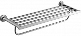 Iddis Полка Mirro MIRMB00I48 для полотенец