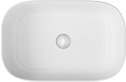 Teymi Тумба с раковиной Nura 80 Helmi Solli 60 подвесная дуб/белый – фотография-8