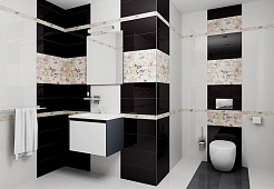 0 Florito – фотография-2