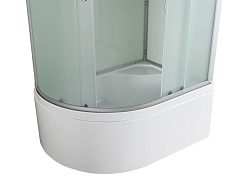 Avacan Душевая кабина 120/80 D5012R – фотография-13