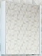 Sanflor Мебель для ванной Калипсо 60 белая, ателье светлый – фотография-12
