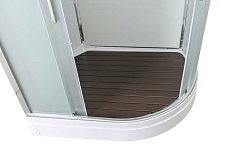 Avacan Душевая кабина 120/90 EM2912L – фотография-12