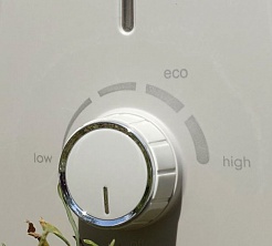 Electrolux Водонагреватель EWH 10 Q-bic U НС-1147761 – фотография-2