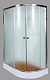 DTO Душевая кабина D102 L – картинка-11