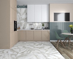 0 Titan – фотография-1