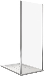 Good Door Боковой профиль NEO SP-100-C-CH – фотография-1