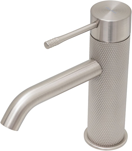 Allen Brau Смеситель для раковины Priority 4.0 5.31С01-BN никель браш – картинка-15