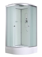 Avacan Душевая кабина 90/90 D3090