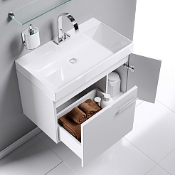 Aqwella Комплект мебели Европа 70 – фотография-3