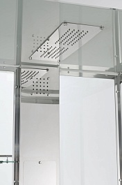 Avacan Душевая кабина 120/90 Z1912MT – фотография-11