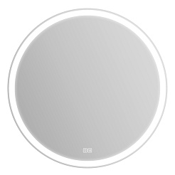 BelBagno Зеркало SPC-RNG-800-LED-TCH-WARM – фотография-1