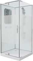 Grossman Душевая кабина GR-170QL
