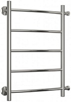 Стилье Полотенцесушитель Версия-Б2 500х400