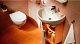 IFO Мебель для ванной "Fargen" клен – фотография-14