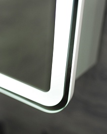 BelBagno Зеркальный шкаф SPC-MAR-600/800-1A-LED-TCH – фотография-6