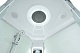 Avacan Душевая кабина 90/90 EM2090LED – картинка-38
