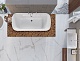 Vagnerplast Акриловая ванна BLANCA WT 175 – фотография-5