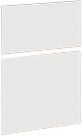 Акватон Тумба с раковиной Лондри 60 R дуб кантри/белая – фотография-4