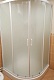 Frank Душевая кабина F410 M White б/к – картинка-18