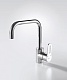 Promo Смеситель для кухни Stream-D F737163C – фотография-5