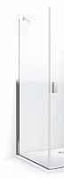 Roltechnik Душевая стенка HBB/900