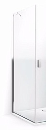 Roltechnik Душевая стенка HBB/900 – фотография-1