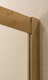 Grossman  Душевой уголок Pragma PR-120GQR – фотография-4