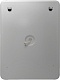 Vincea Зеркало 50x70 VLM-3VC500B с ореольной подсветкой черное – картинка-11