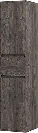 Водолей Пенал подвесной Грейс 35 L сосна пасадена – фотография-1