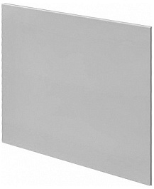 Bas Боковой экран Верона 70 R – фотография-1