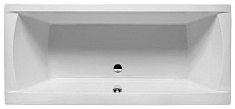 Riho Акриловая ванна Julia 180