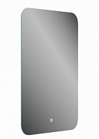 Teymi Зеркало Solli Oreol 50/70 LED сенсор T20222S