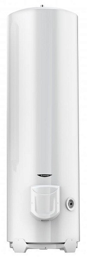 Ariston Водонагреватель накопительный TI TRONIC ARI 300 STAB 560 THER MО VS EU – фото, картинка, фотография-1