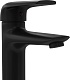 Teymi Смеситель для раковины Hanna T10255 черный матовый – картинка-16