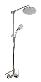 Rav Slezak Смеситель Missisipi MS081.5/4 – фотография-1