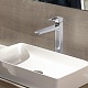 Hansgrohe Смеситель Metropol 74512000 для раковины – фотография-5