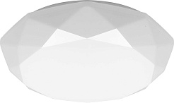 Feron Накладной светодиодный светильник AL589 18W – фотография-1