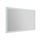BelBagno Зеркало SPC-GRT-1000-600-LED-TCH-WARM – фотография-10