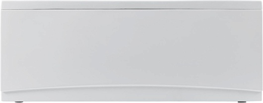 Aquanet Акриловая ванна Nexus 150x75 с каркасом – фотография-6