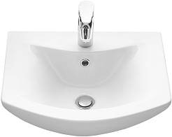 Onika Мебельная раковина Santek Балтика 50 – фотография-3