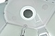 Avacan Душевая кабина 110/80 EM5811RLED – фотография-32