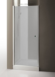 Cezares Душевая дверь в нишу TRIUMPH-D-B-1-90-P-Cr – фотография-2