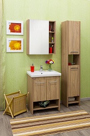 Sanflor Пенал Мехико R – фотография-3