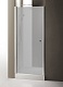 Cezares Душевая дверь в нишу TRIUMPH-D-B-1-90-P-Cr – фотография-6