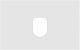 Акватон Тумба с раковиной и белой столешницей Либерти 75 Лола дуб эльвезия – картинка-17
